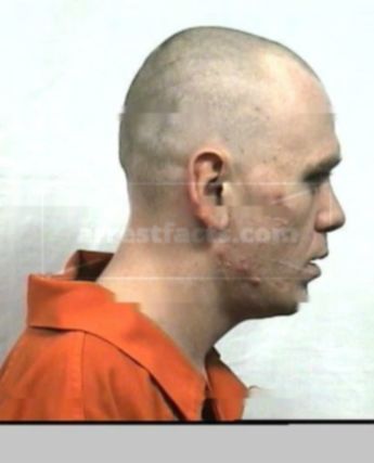 Kenneth E Sutton