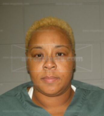 Angela D Gatson