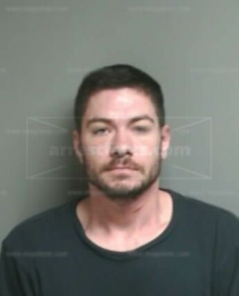 Clifford William Edwards