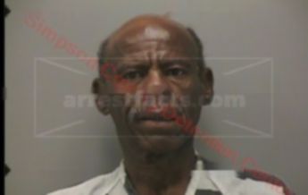 Carl Dennis Rigsby