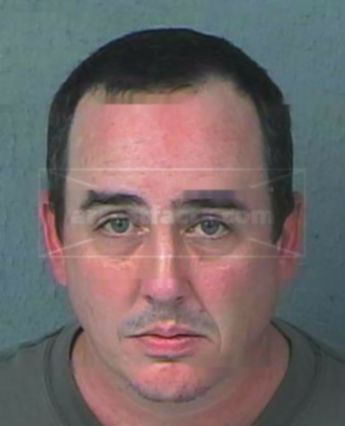 Justyn Newman