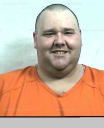 Leslie J Harris Iii