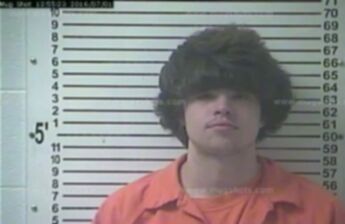 Malachi David Kennedy