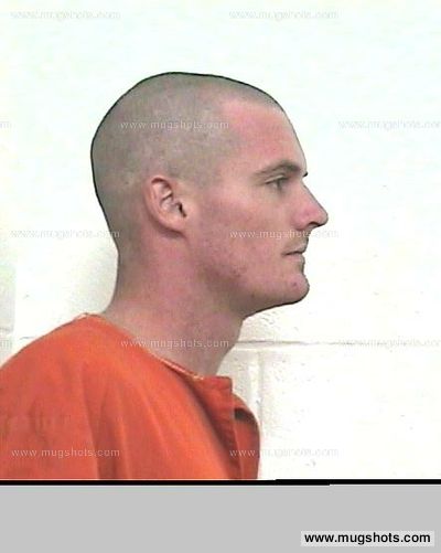 Michael Stephen Browning