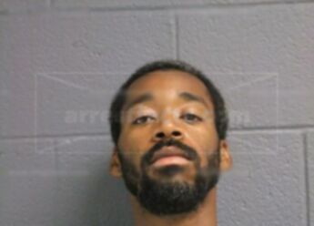 David Anthony Bethel