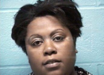 Shakevia Shanell Jennings