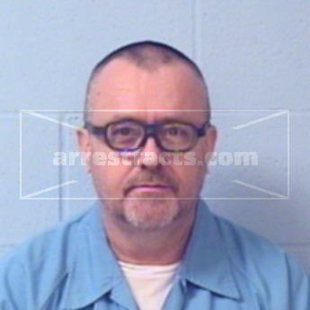 Stephen D. Silvey