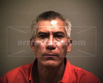 Juan Jose Alejandre