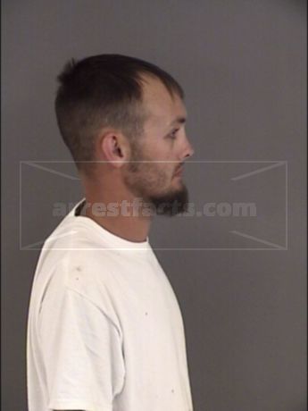 Stephen Wayne Hudson