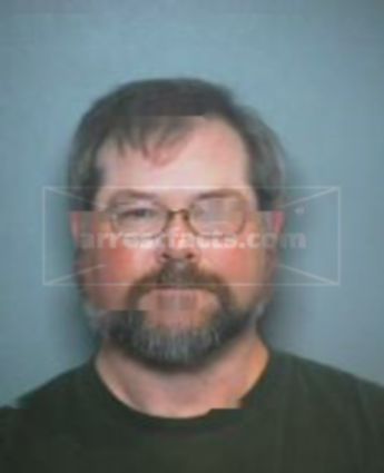 Dennis Ray Kibler