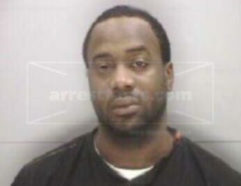 William Antwan Hemphill