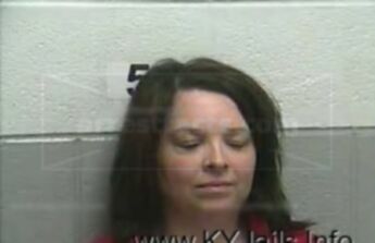 Nora D Deweese