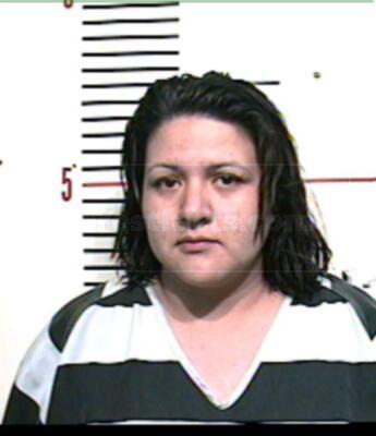 Tina Michel Hernandez