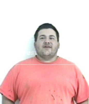 Jason Lee Young