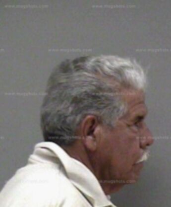 Jose Martinez