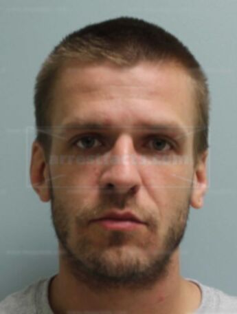 Daniel Evan Mills