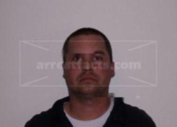 Paul Jacob Shaver