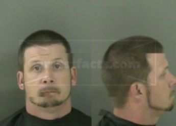 Brian Scott Fultz