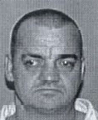 Kenneth Wilson Hanks
