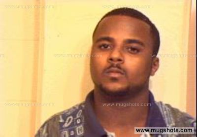 Alonzo Allen Stewart