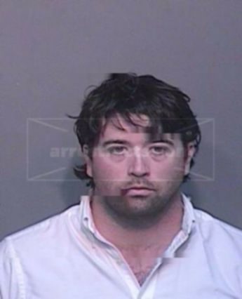 Kevin Douglas Carpenter