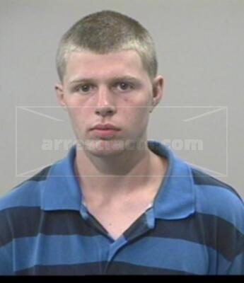 Christopher Lee Drosche