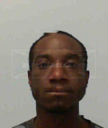 Lamont Robinson