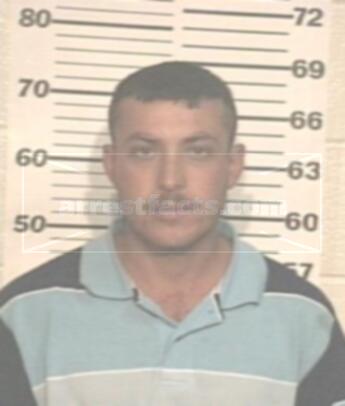 Gilberto Solis Rios