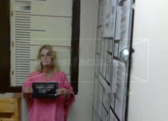 Roberta Sue Hardin