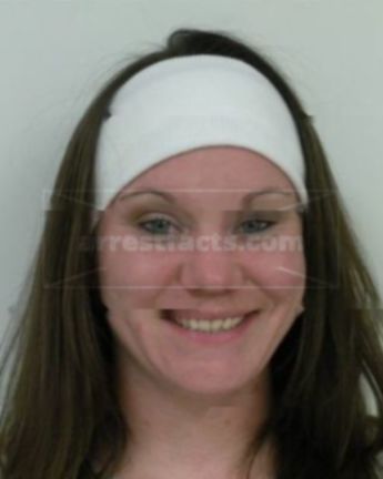 Kimberly A Sewell
