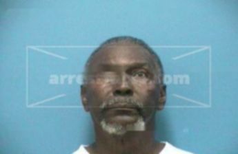 Solomon Ronald Harris