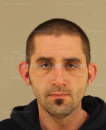 Ryan Christopher Remus