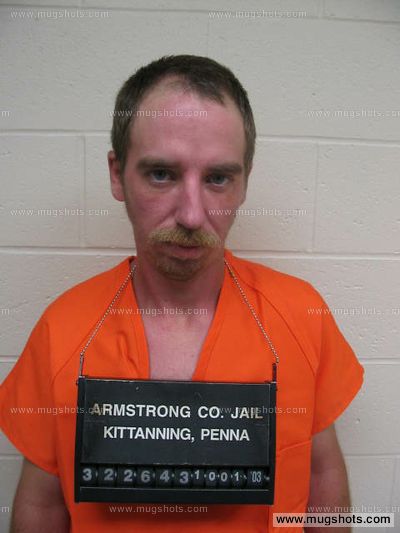 Christopher Ross Wukich