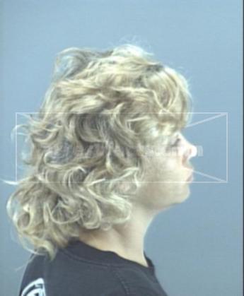 Tammi Temple Collier