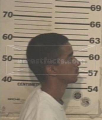 Victor Mark Sanchez