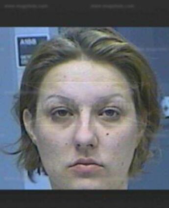 Amy Amanda Norris