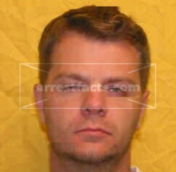 Todd Lester Parr