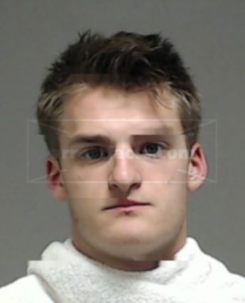 Dennis Austin Maynard