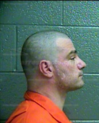 Nickolas J Phillips