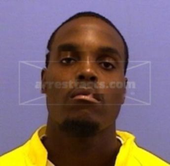 Eric L. Redd