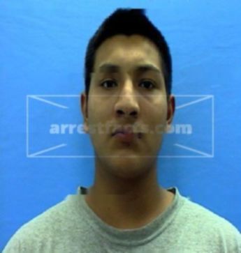 Pedro Eloy Hernandez