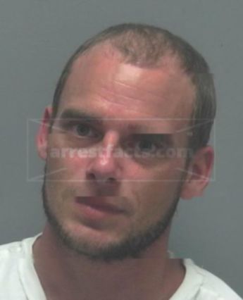 Kyle Christopher Duffee