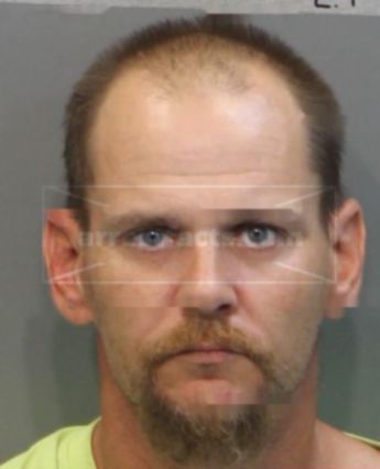 Michael Dennis Hannan