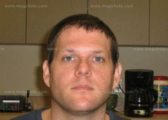 Douglas Wayne Warren