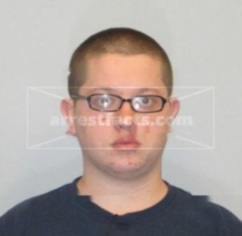 Kyle Michael Dring