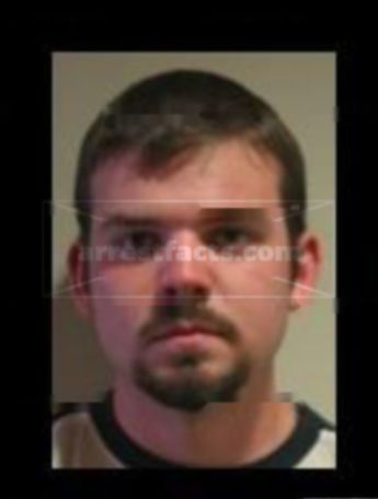 Nicholas Robert Tull