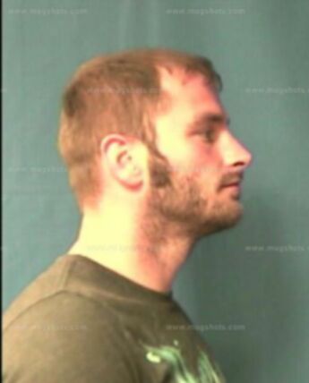 Timothy D Greene Jr.