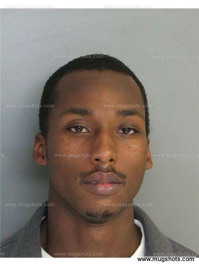 Andre Gantt