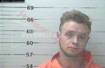 Brian Wayne Webster