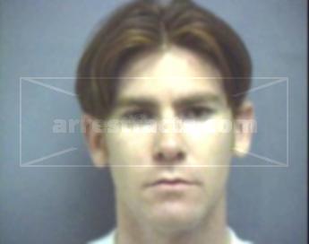 Marc Shelby Payne